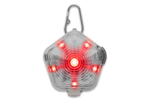 RUFFWEAR THE BEACON