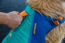Load image into Gallery viewer, RUFFWEAR FLOAT COAT XSM
