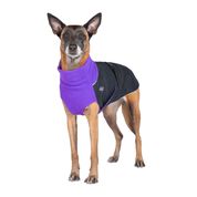Load image into Gallery viewer, CHILLY DOGS GREAT WHITE NORTH ALL BREED COAT 16&quot;
