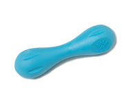 WEST PAW HURLEY MINI 4.5