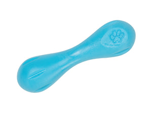 WEST PAW HURLEY SM 6"