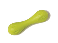 WEST PAW HURLEY SM 6