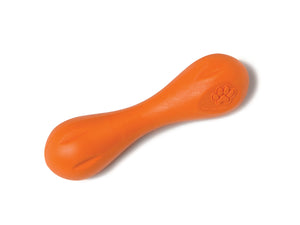 WEST PAW HURLEY SM 6"