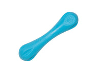 WEST PAW HURLEY LG 8.25