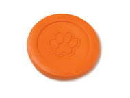 WEST PAW ZISC MINI 6.5
