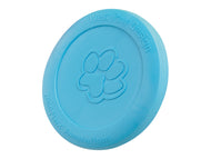 WEST PAW ZISC LG 8.5