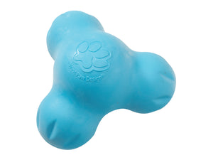 WEST PAW TUX LG 6"