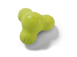 WEST PAW TUX LG 6"
