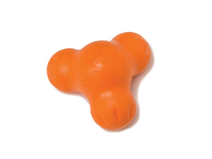 WEST PAW TUX LG 6"
