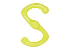Load image into Gallery viewer, WEST PAW BUMI SM - ASSORTED COLOURS
