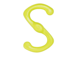WEST PAW BUMI SM - ASSORTED COLOURS
