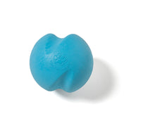 Load image into Gallery viewer, WEST PAW JIVE MINI 2&quot;
