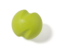 Load image into Gallery viewer, WEST PAW JIVE MINI 2&quot;
