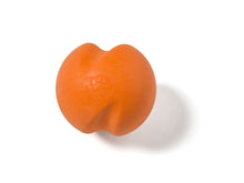 Load image into Gallery viewer, WEST PAW JIVE MINI 2&quot;

