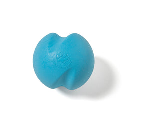 WEST PAW JIVE SM 2.6"