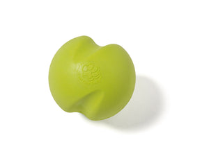 WEST PAW JIVE SM 2.6"