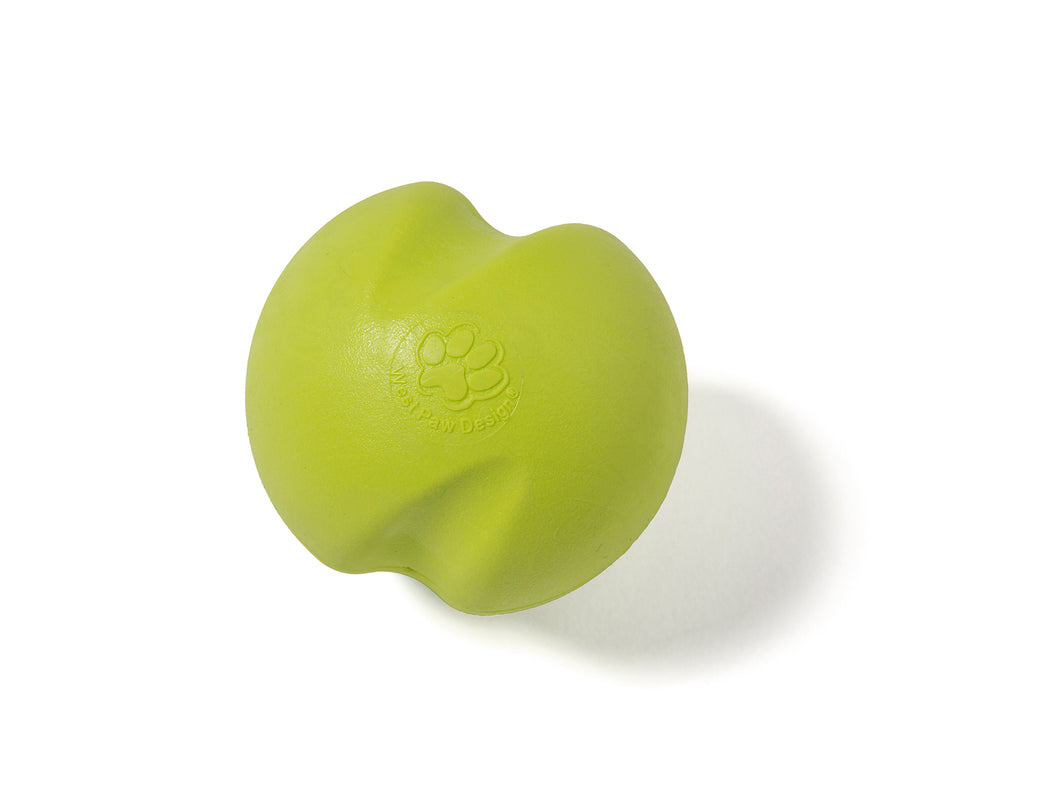 WEST PAW JIVE SM 2.6