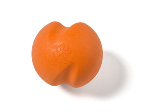 WEST PAW JIVE SM 2.6"