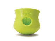 WEST PAW TOPPL SM 3