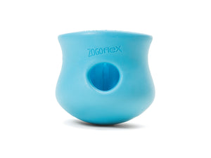WEST PAW TOPPL LG 4"