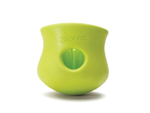 WEST PAW TOPPL LG 4"
