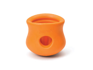 WEST PAW TOPPL LG 4"