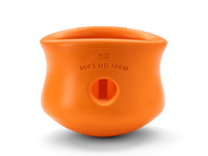WEST PAW TOPPL XLG 4.75