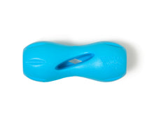 Load image into Gallery viewer, WEST PAW QWIZL DOG TOY ASSORTED SM 5.5&quot;
