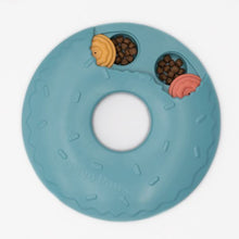 Load image into Gallery viewer, ZIPPY PAWS SMARTYPAW PUZZLER DONUT SLIDER
