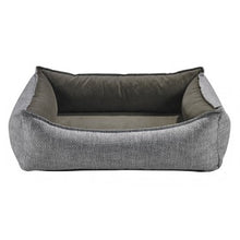 Load image into Gallery viewer, BOWSERS BED OSLO ORTHO DIAMOND LG
