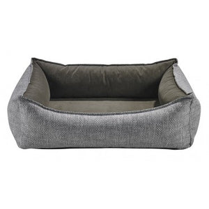 BOWSERS BED OSLO ORTHO DIAMOND LG