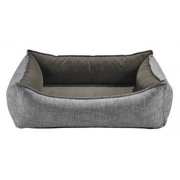 BOWSERS BED OSLO ORTHO DIAMOND LG