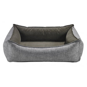 BOWSERS BED OSLO ORTHO DIAMOND MED