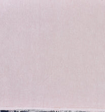 Load image into Gallery viewer, BOWSERS COSMO MAT DIAMOND LG

