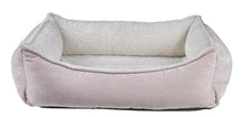 Load image into Gallery viewer, BOWSERS BED OSLO ORTHO DIAMOND LG
