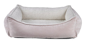 BOWSERS BED OSLO ORTHO DIAMOND LG