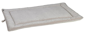 BOWSERS COSMO MAT DIAMOND LG