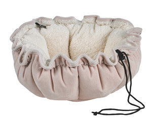 BOWSERS BED BUTTERCUP DIAMOND SM