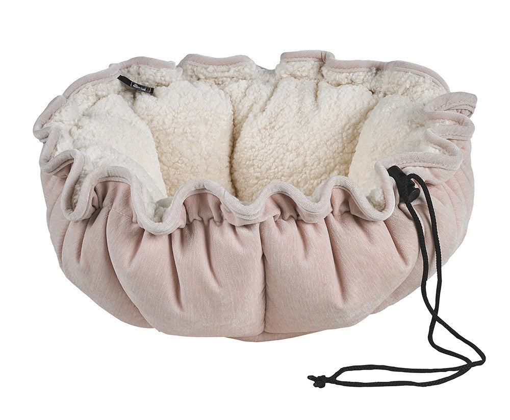 BOWSERS BED BUTTERCUP DIAMOND SM