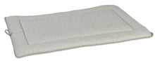Load image into Gallery viewer, BOWSERS COSMO MAT DIAMOND LG
