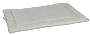 BOWSERS COSMO MAT DIAMOND LG