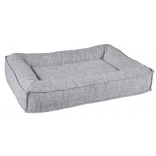Load image into Gallery viewer, BOWSERS BED DIVINE FUTON LRG
