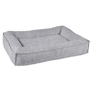 BOWSERS BED DIVINE FUTON LRG