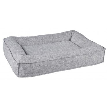 BOWSERS BED DIVINE FUTON LRG