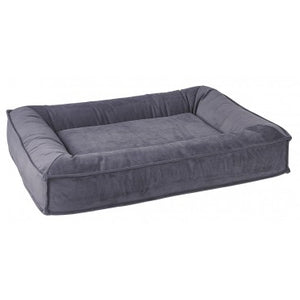 BOWSERS BED DIVINE FUTON LRG