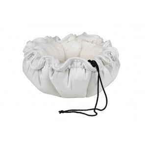 BOWSERS BED BUTTERCUP DIAMOND SM