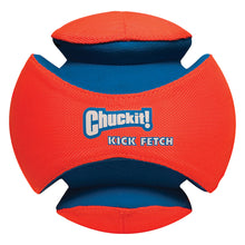 Load image into Gallery viewer, CHUCKIT KICK FETCH LARGE
