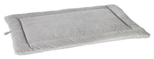 Load image into Gallery viewer, BOWSERS COSMO MAT DIAMOND LG
