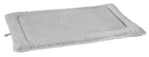 BOWSERS COSMO MAT DIAMOND LG