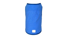Load image into Gallery viewer, GF PET ELASTOFIT ICE VEST XLG

